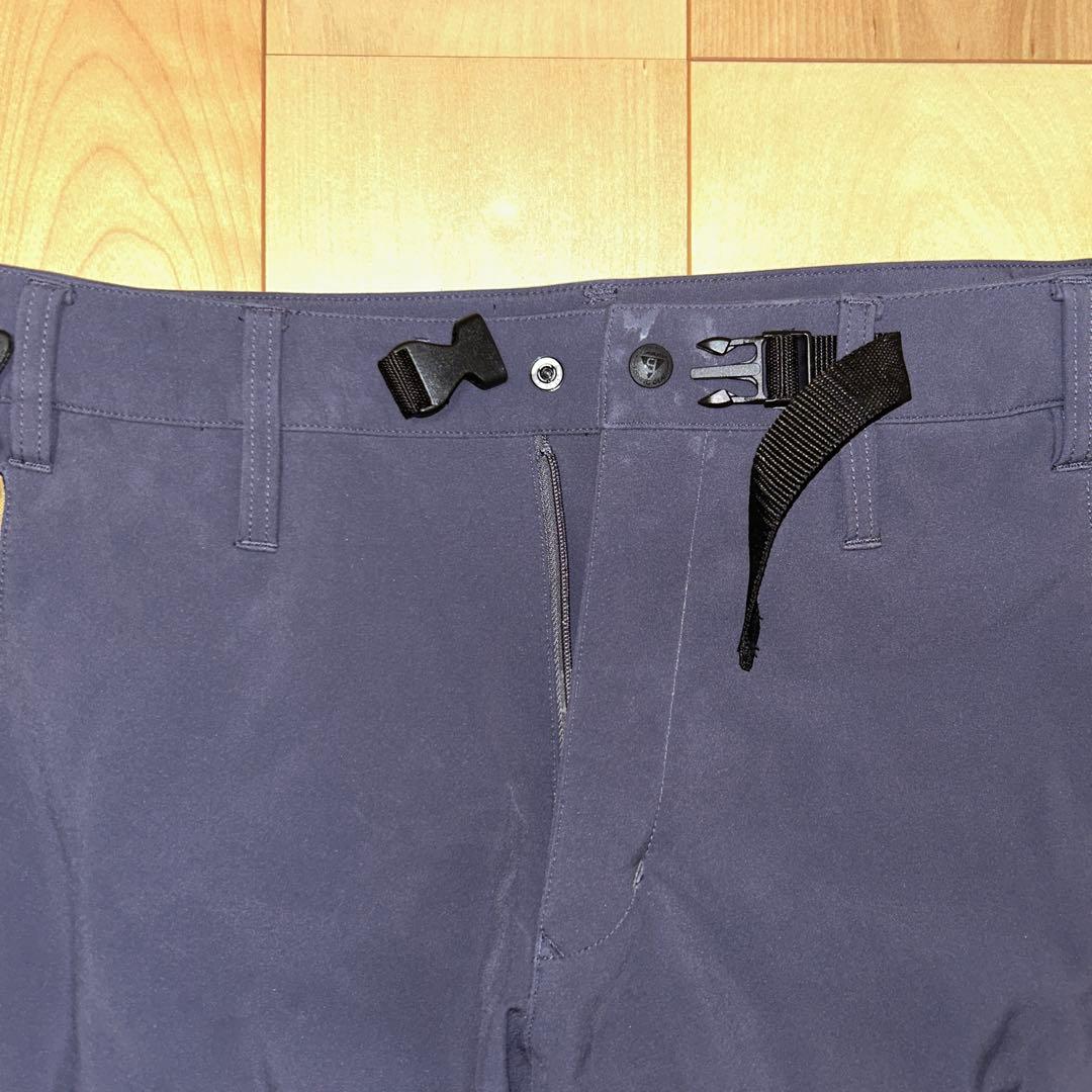 がまかつ　GM-3684