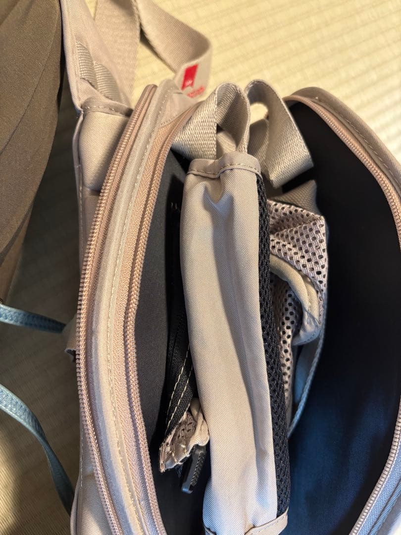 ※ぽむ様※ヒップシート キルティングデザインDaG2