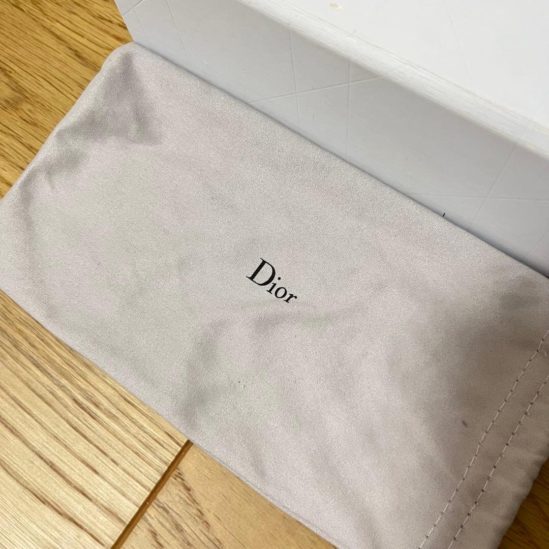 美品 Dior サングラス