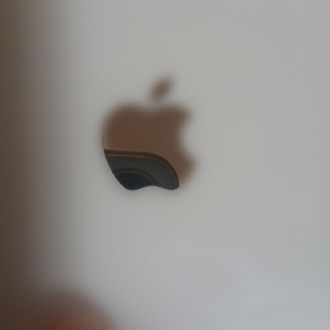 スマートフォン本体 iPhone11 128GB