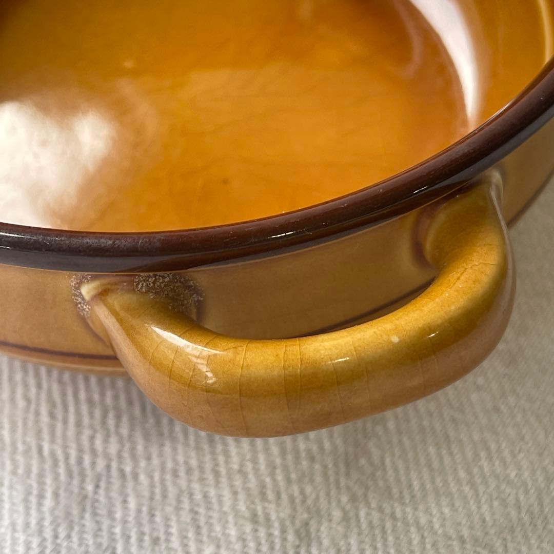 ノリタケ　ストーンウェア　10点セット　スープグラタン皿プレート　ヴィンテージ