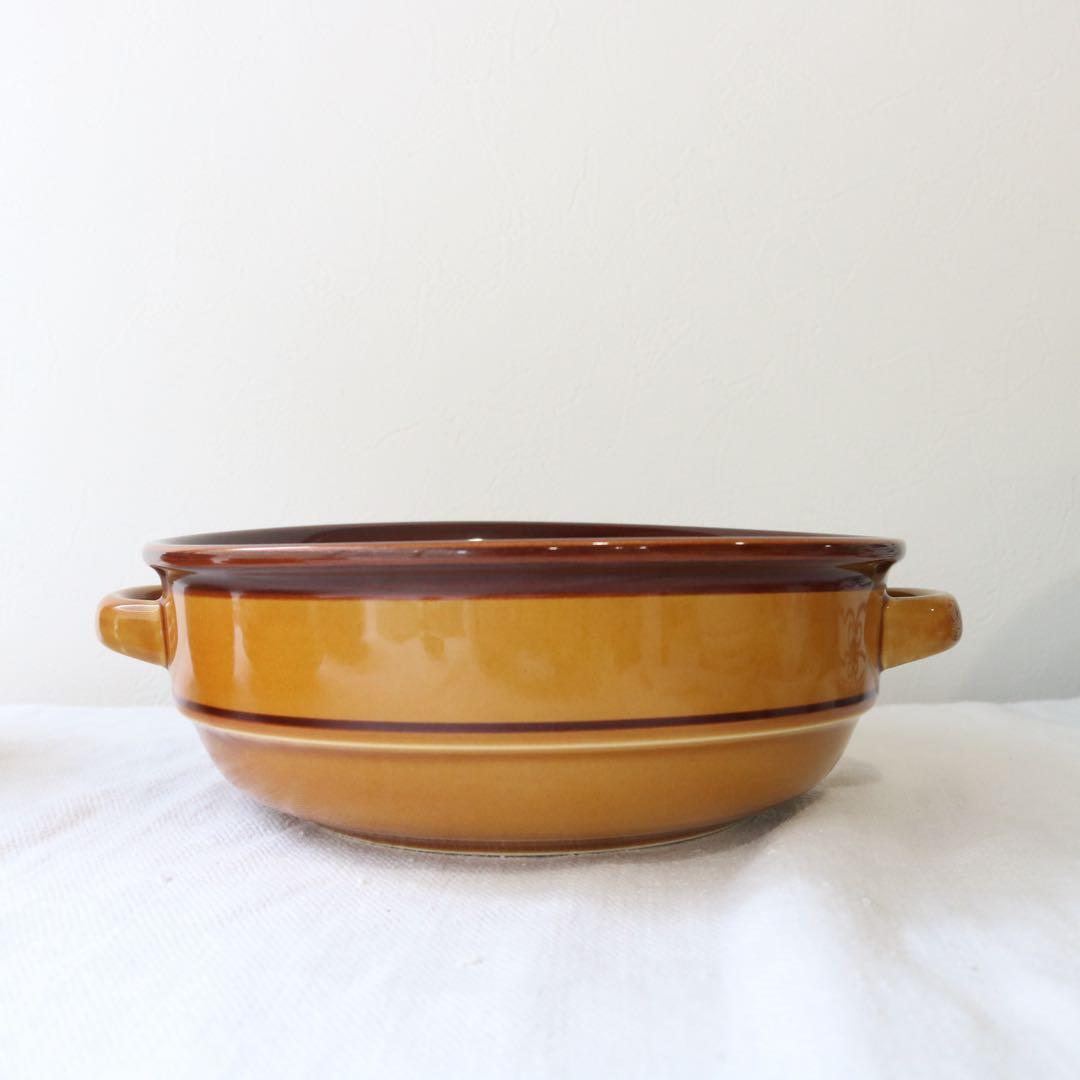 ノリタケ　ストーンウェア　10点セット　スープグラタン皿プレート　ヴィンテージ