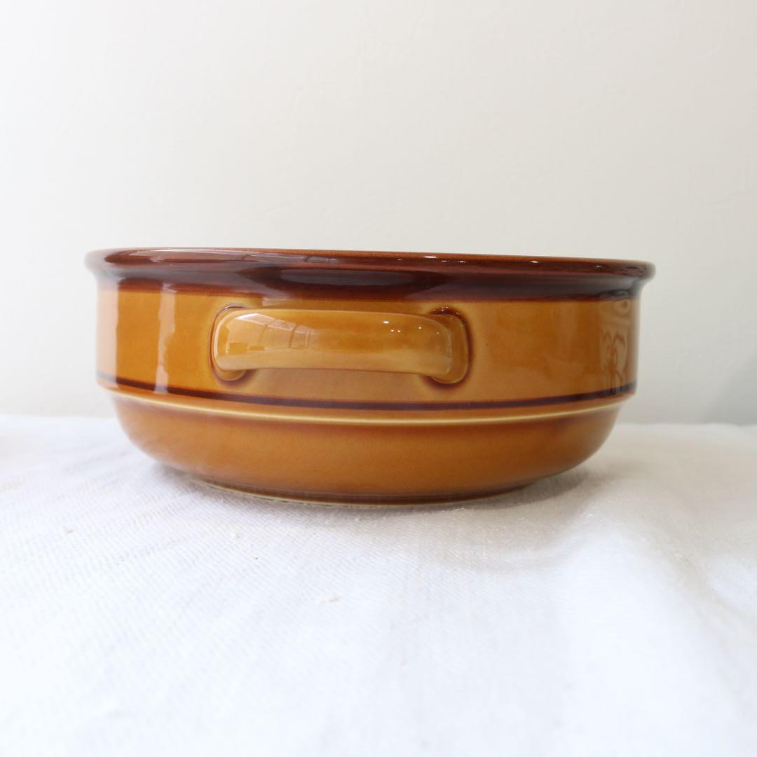 ノリタケ　ストーンウェア　10点セット　スープグラタン皿プレート　ヴィンテージ