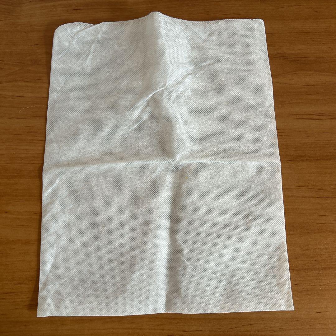 Canon 10x30 IS II 防振双眼鏡 10倍