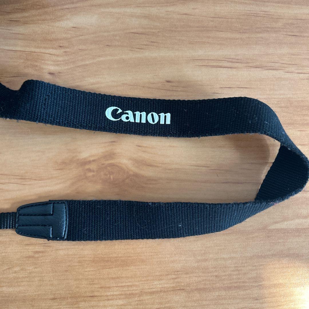 Canon 10x30 IS II 防振双眼鏡 10倍