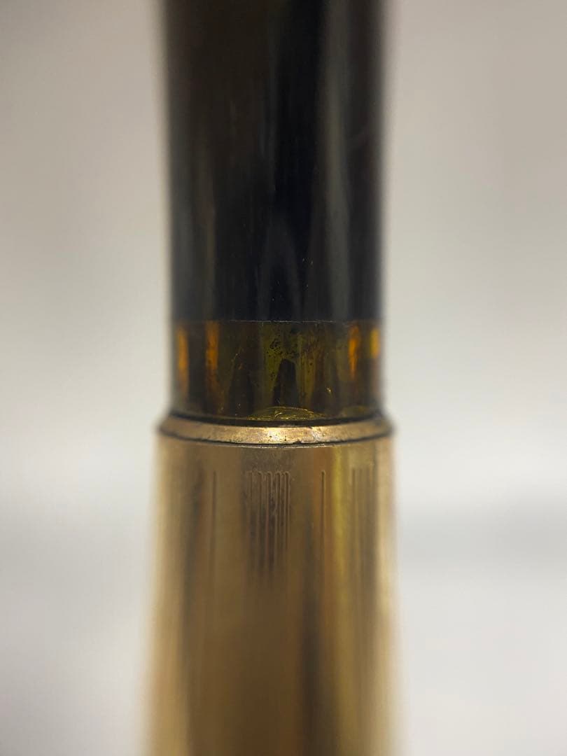 モンブラン 万年筆 ８２ マイスターシュテュック