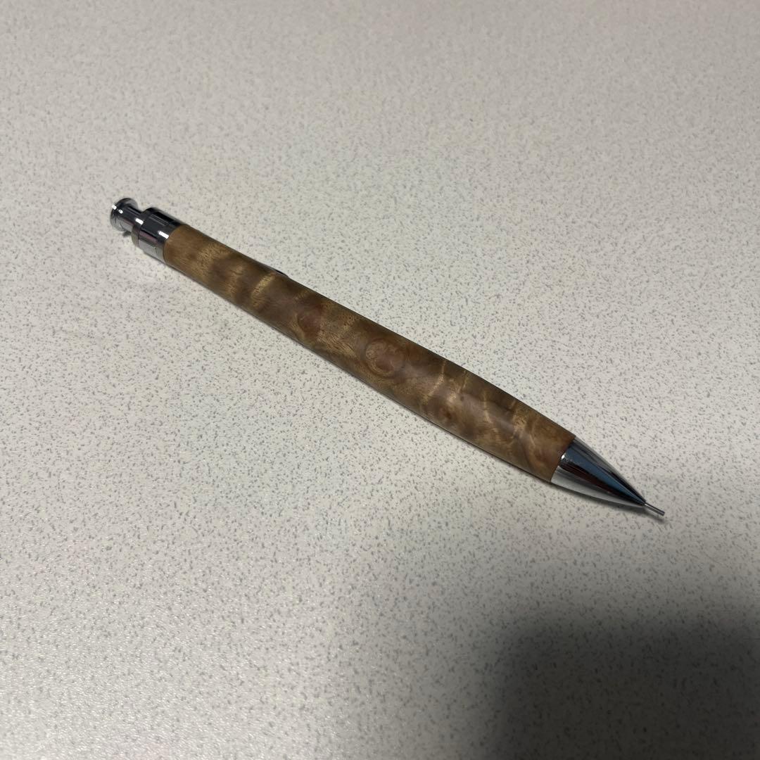 メイプルさん専用