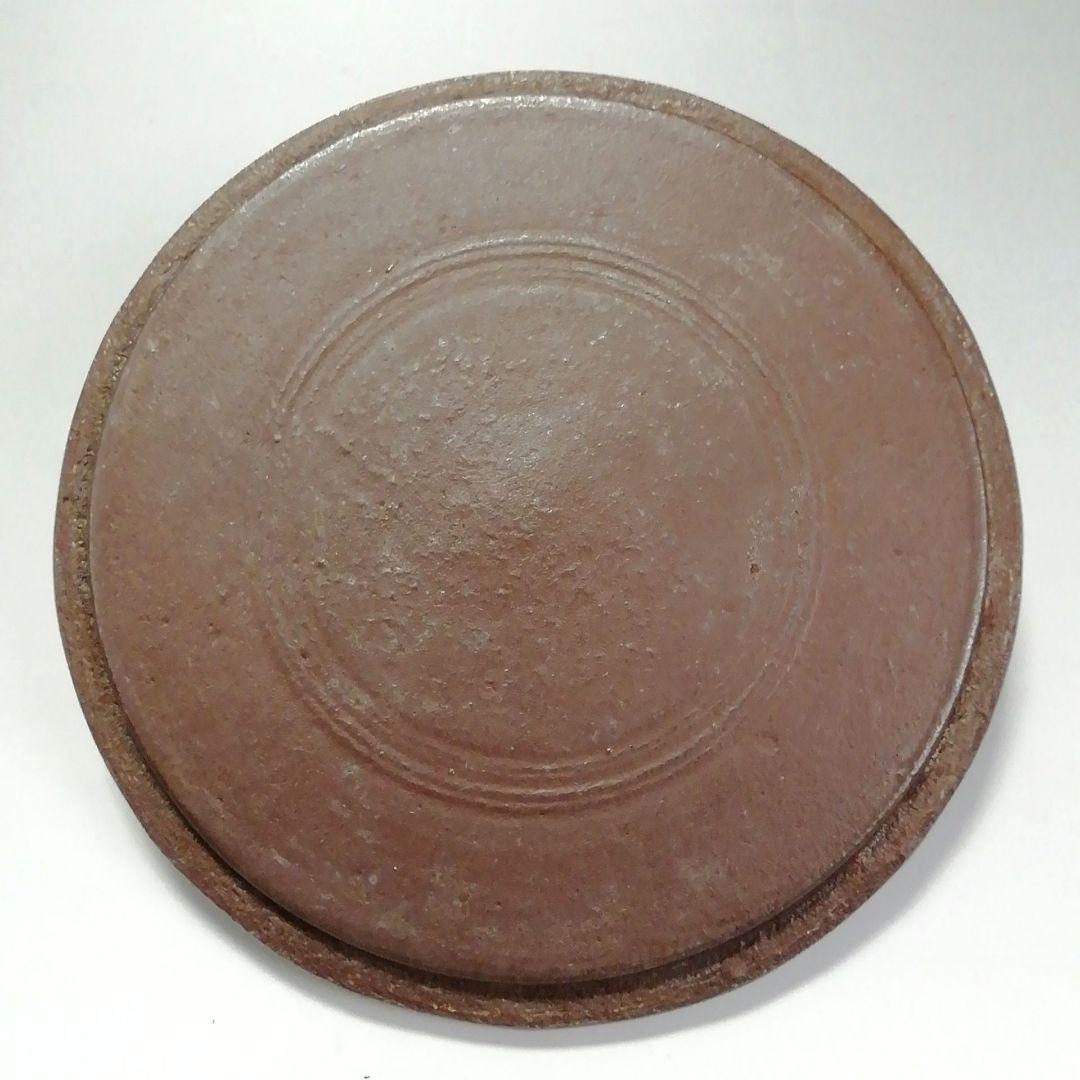 Ｓ２７７　茶釜　『釜師　佐藤浄清作』『雲龍釜』『環付』　鉄製　共箱　茶道具