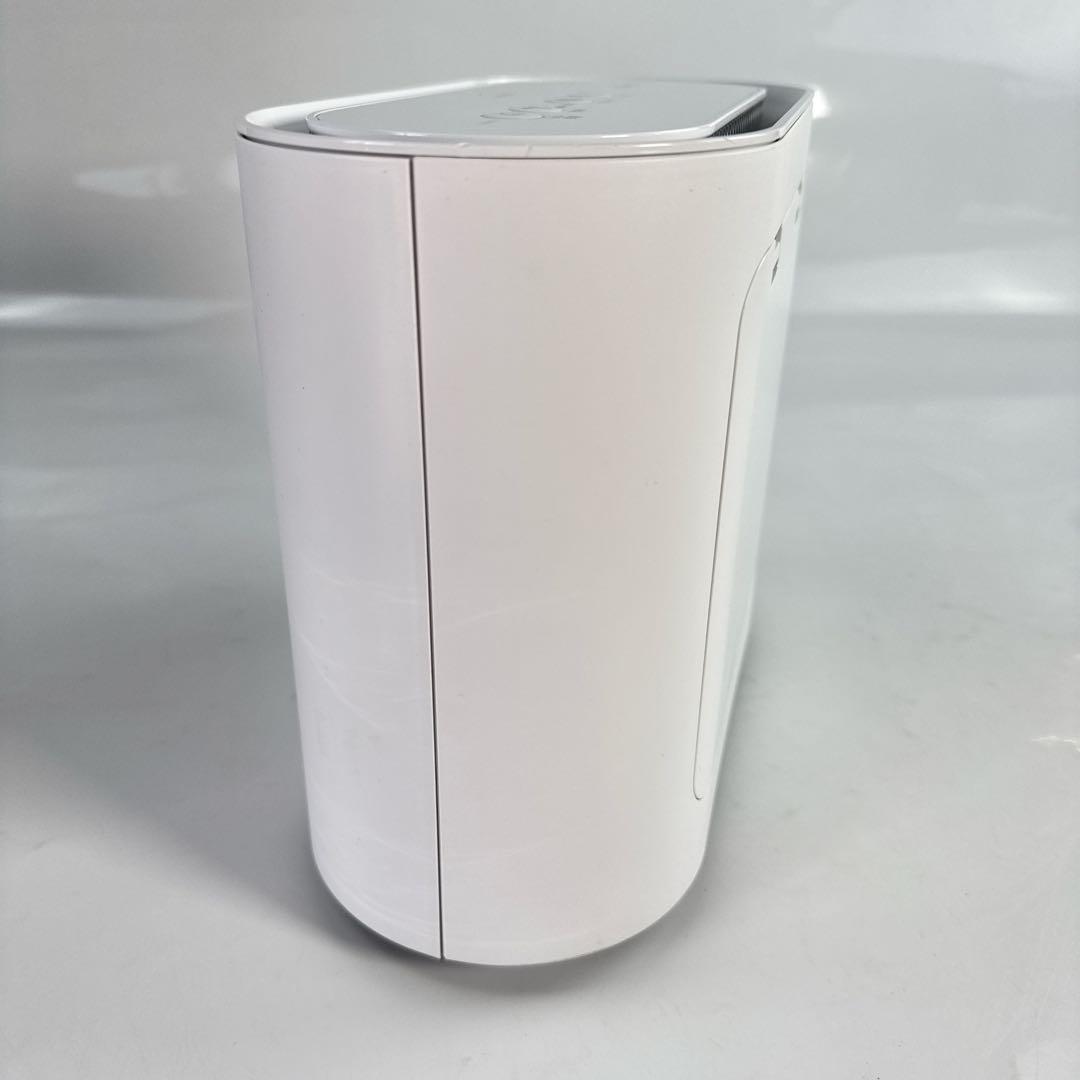 TOSHIBA CSD-B03Wウィルス抑制・除菌脱臭用 UV-LED光触媒装置