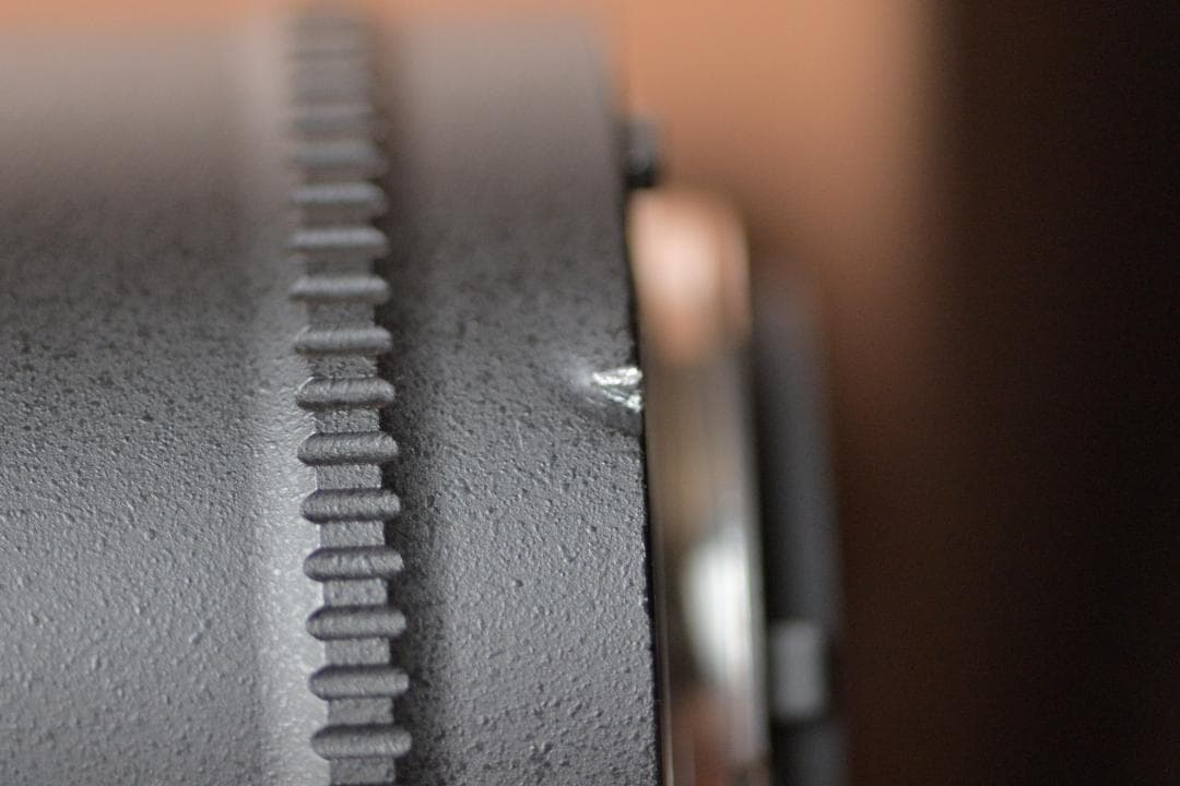 NIKON TC-20E Ⅲ