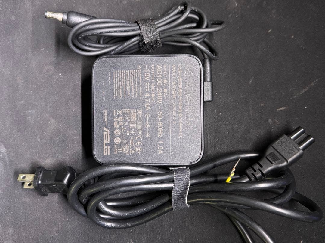 ASUS ROG TRIX PG278QR 27inchゲーミングモニター