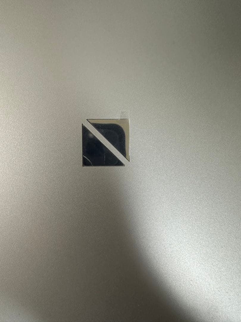 NEC ノートパソコン