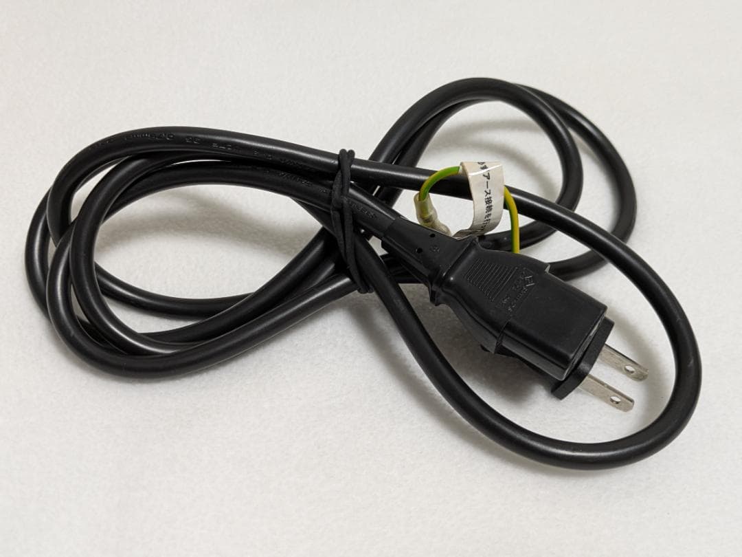 Acer　DLPプロジェクター　 H6510BD