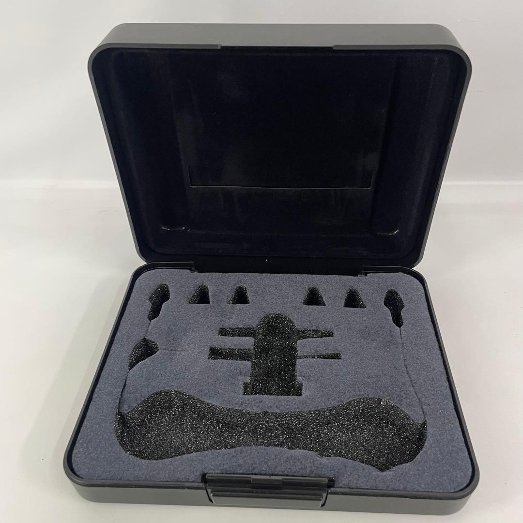 ETYMOTIC RESEARCHエティモティックリサーチ ER-4S イヤホン