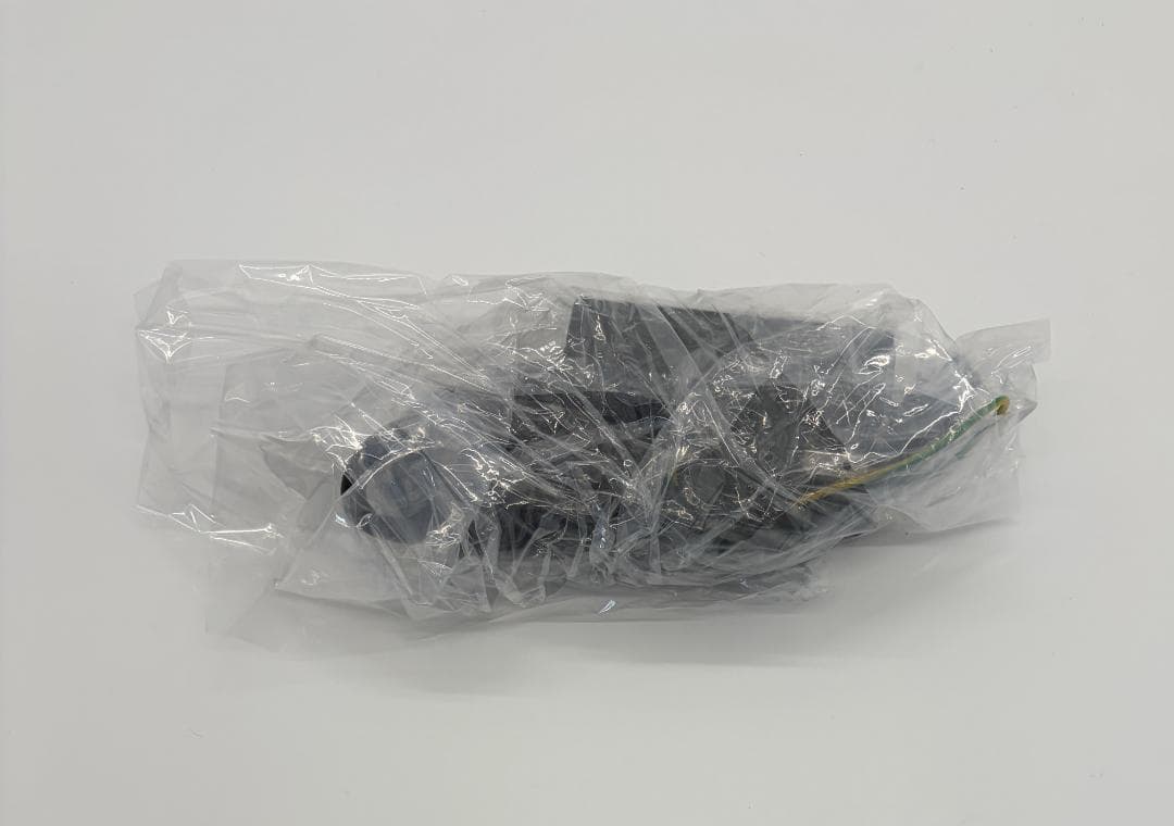 Windowsノート本体 Dell Inspiron 3580, 8GB, 1TB HDD