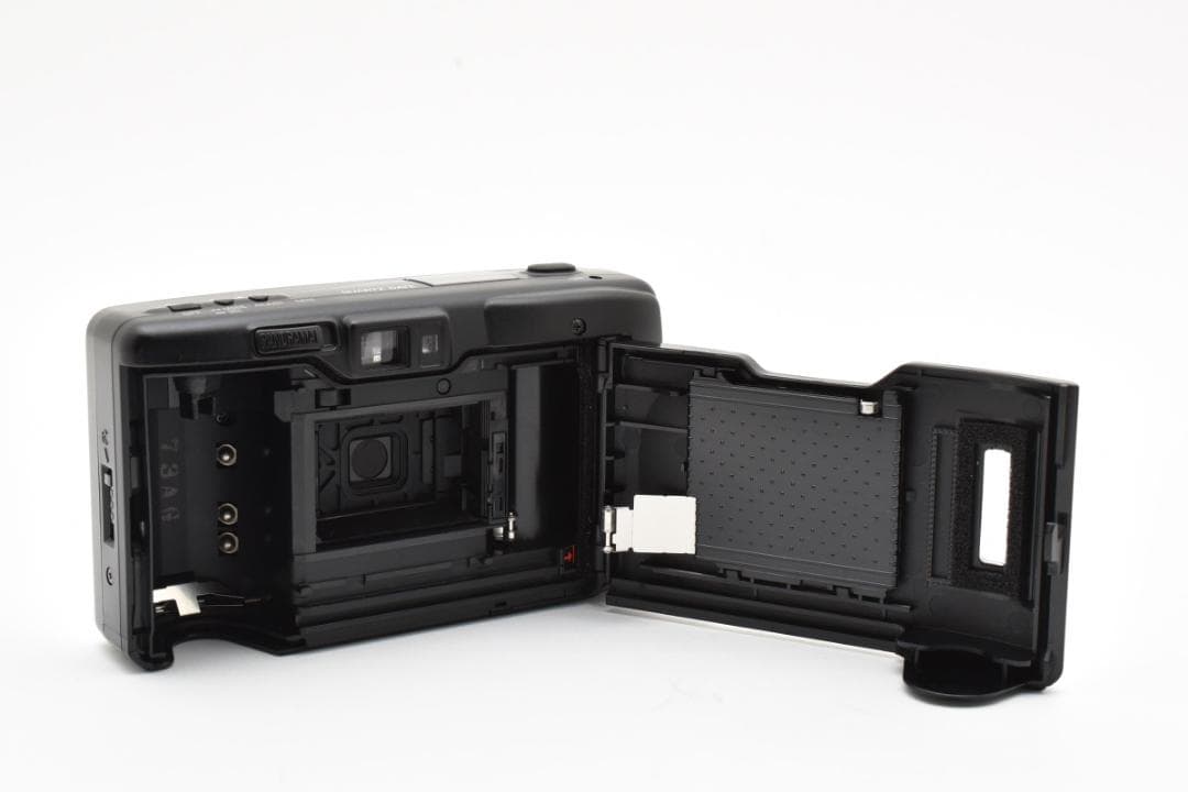 ★極上品★ニコン Nikon AF600 QUARTZ DATE #1196