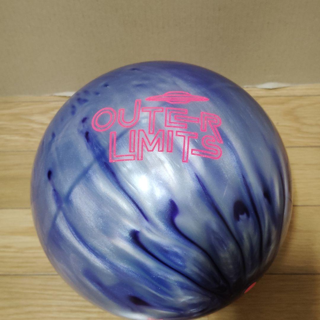 @storm〜断捨離中〜　専用