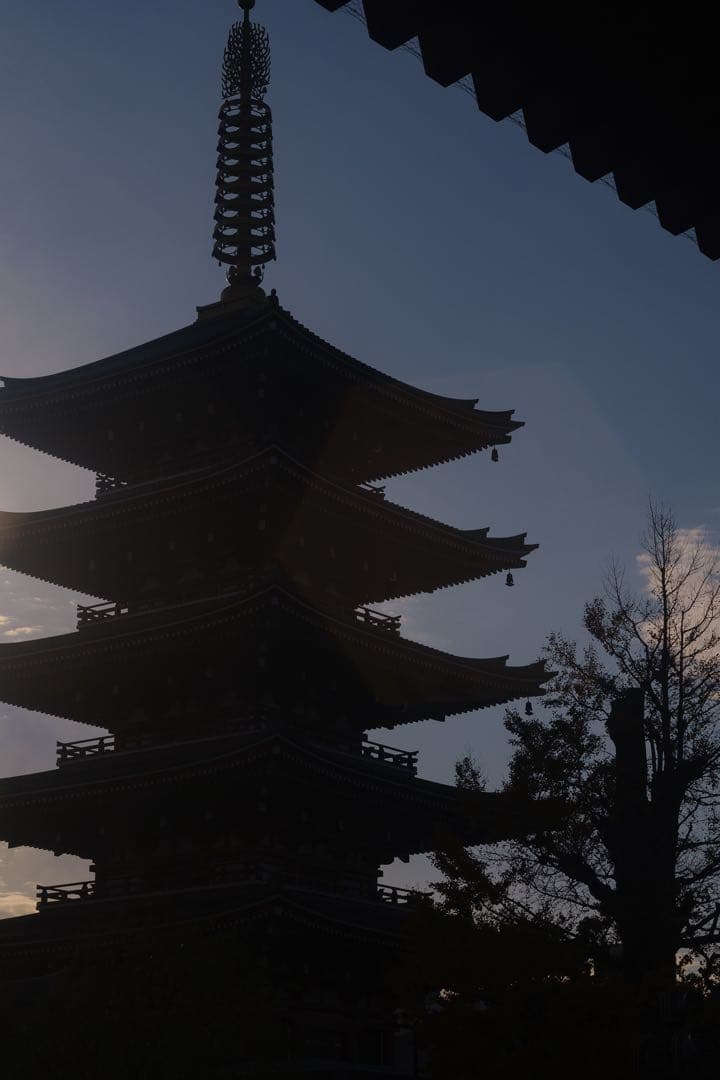 レンズ(単焦点) Leica Summar 5cm f2