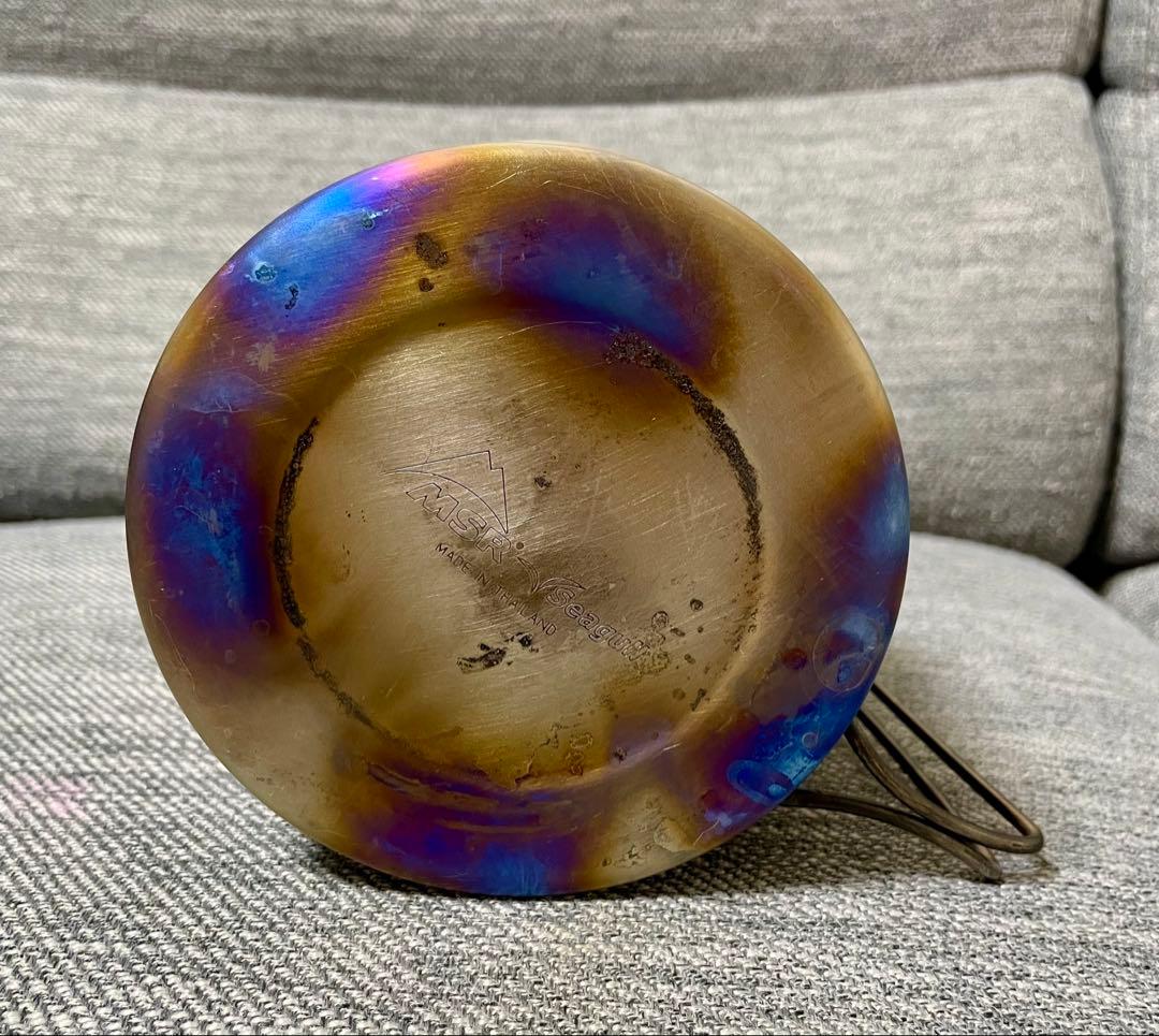 バーベキュー・調理用品 SARA