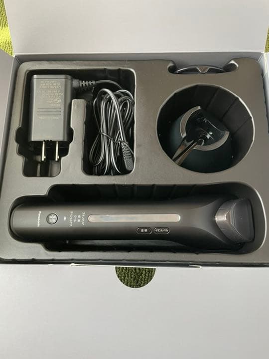 イオンエフェクタープレミアム