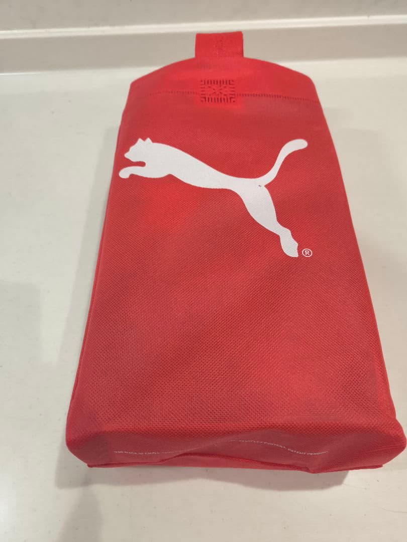 プーマ PUMA 25.5cm未使用
