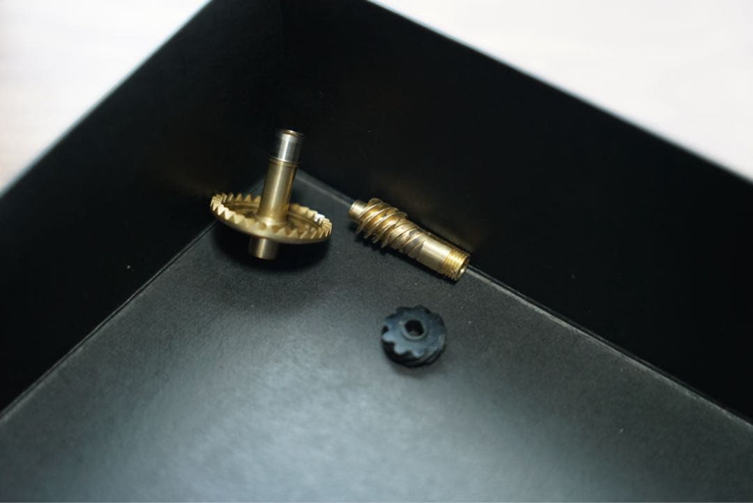 リール SHIMANO 10 STELLA C2000HGS