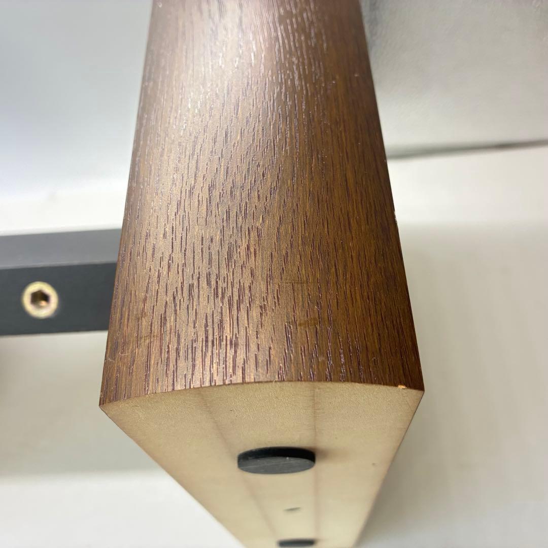 WAKATSUKI ワカツキ ST-500 スピーカースタンド