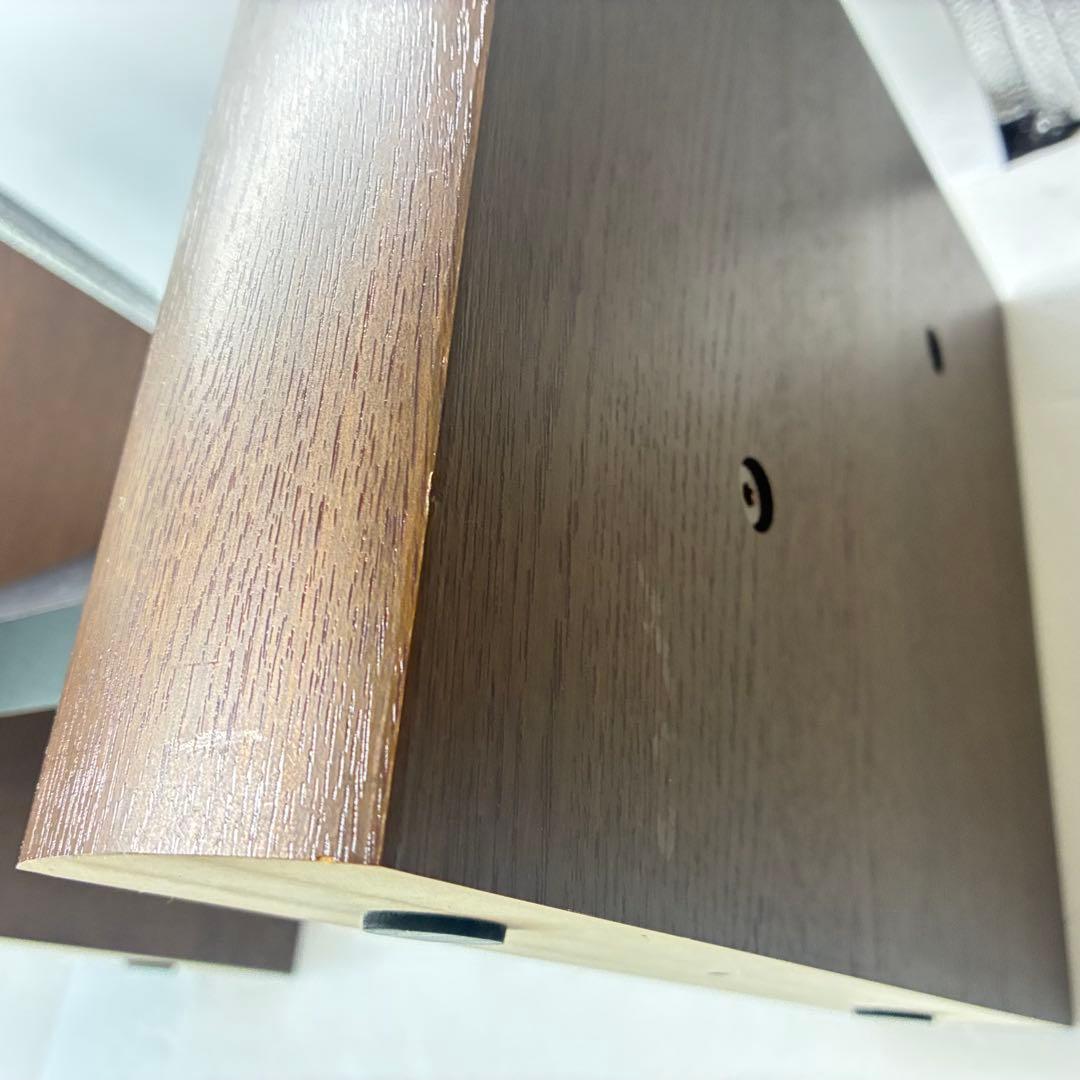 WAKATSUKI ワカツキ ST-500 スピーカースタンド