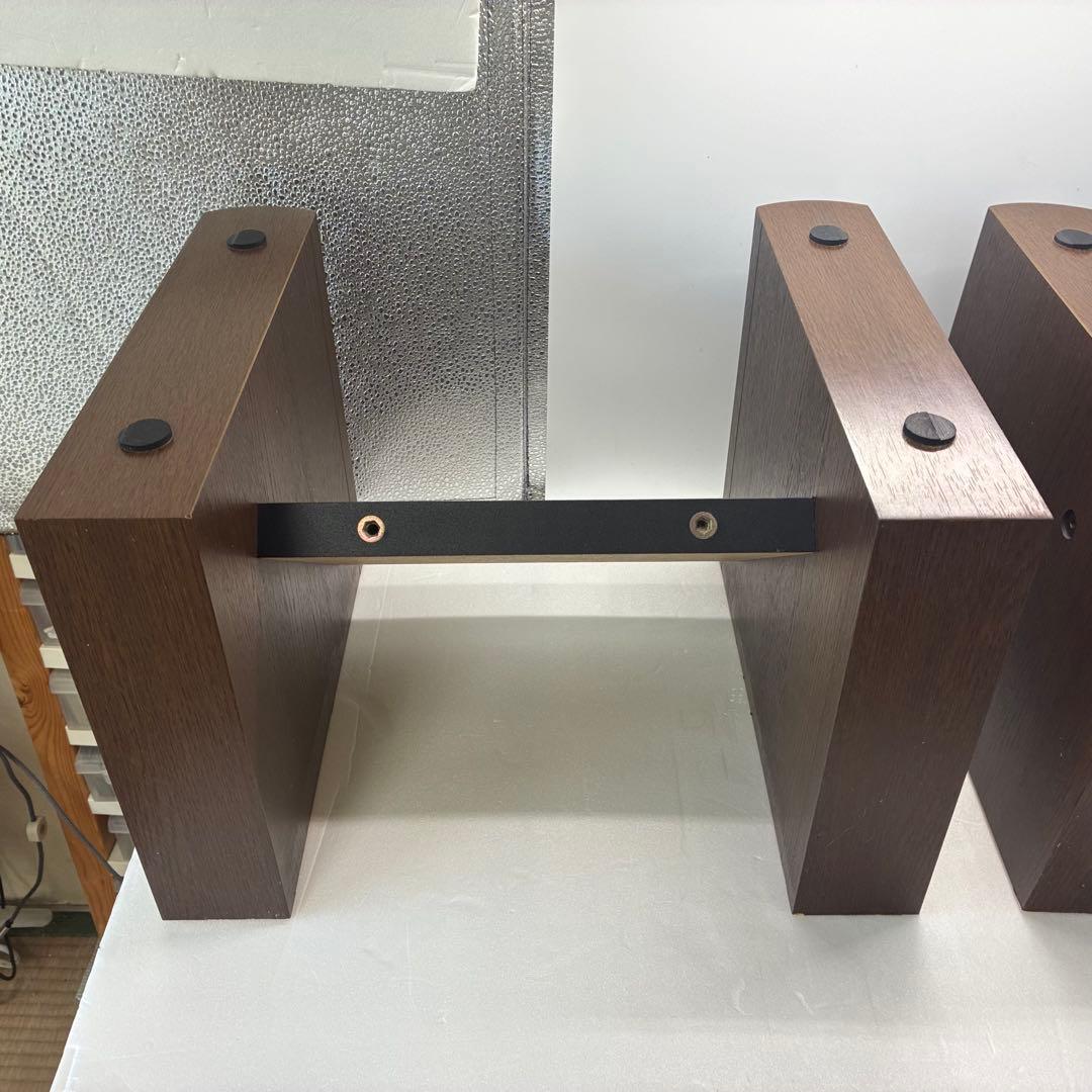 WAKATSUKI ワカツキ ST-500 スピーカースタンド