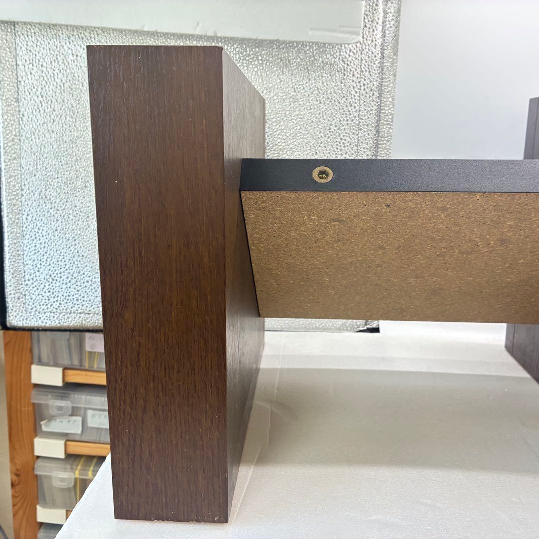 WAKATSUKI ワカツキ ST-500 スピーカースタンド