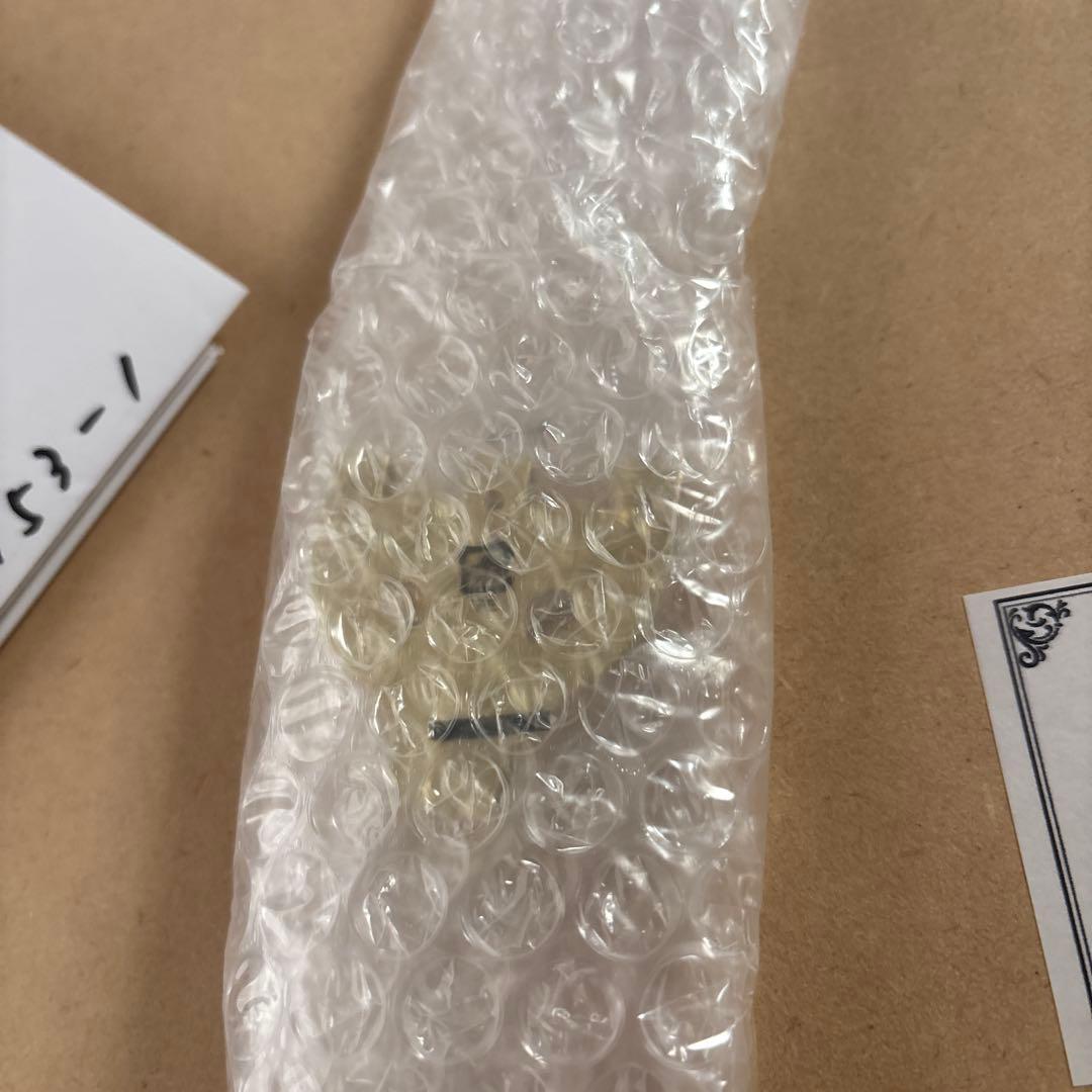 商談中　ディズニー　トーマスキンケード　アラジン　特大　シリアルナンバー　限定