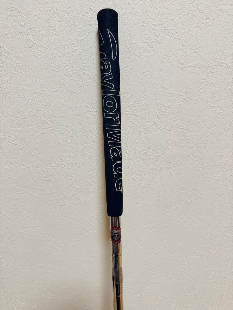 TaylorMade トラスパター 33インチ