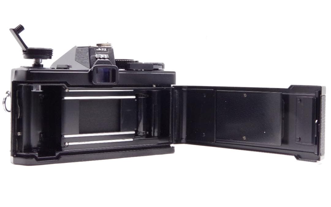 オリンパス OM-1 OM₋SYSTEM F.ZUIKO 50mm F1.8