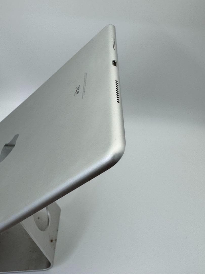 ipad Pro10.5 インチ128GB
