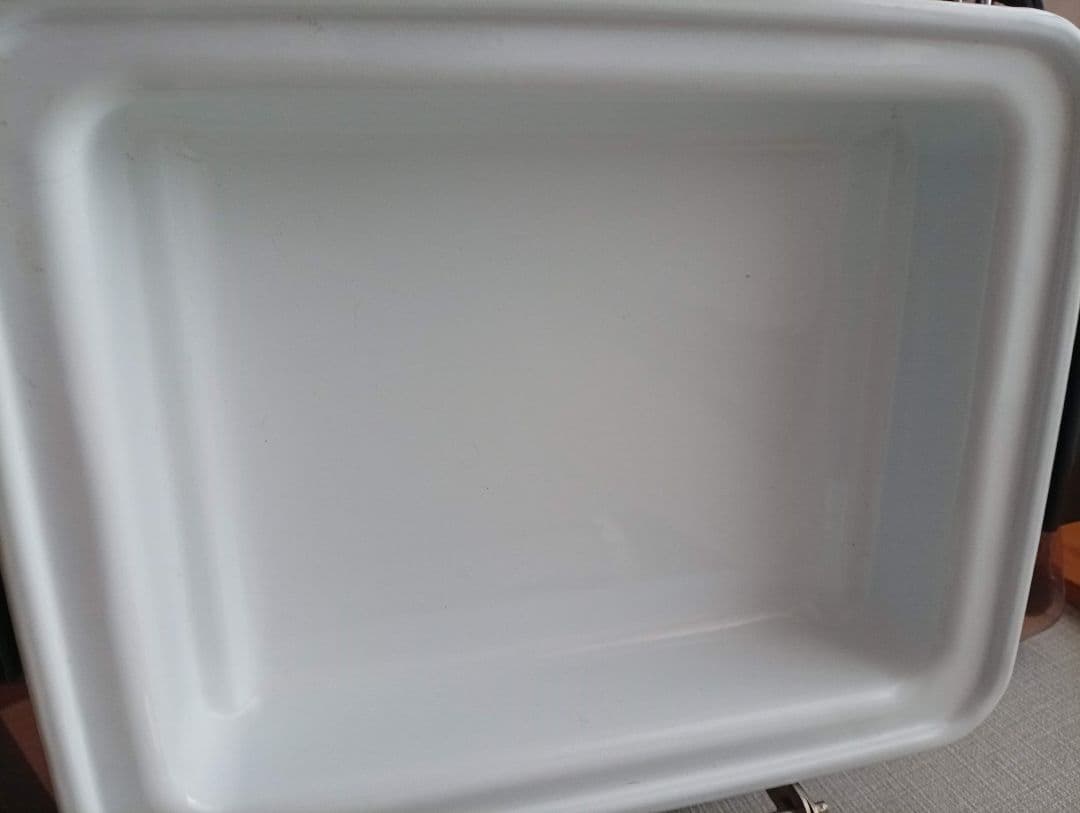 SANYO ホームロースター グリーン 電気グリル コンロ レトロビンテージ