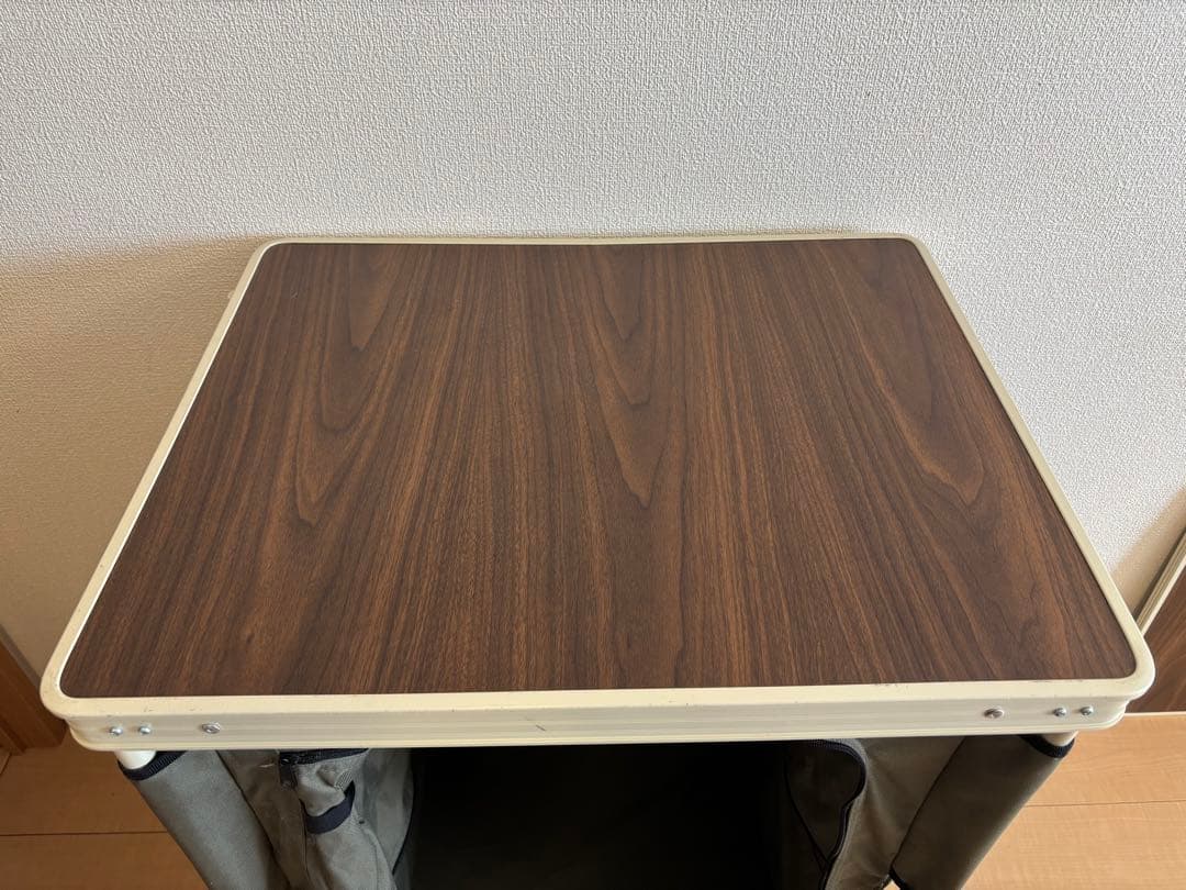 DOD マルチキッチンテーブル