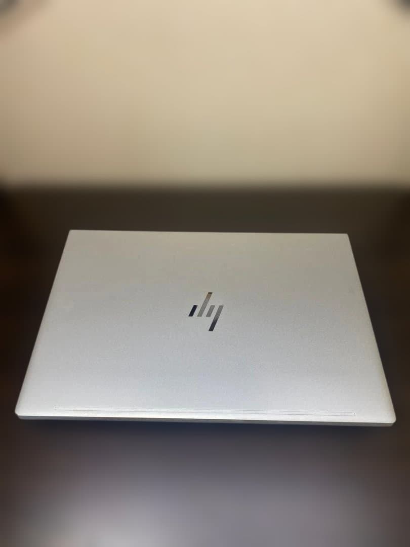 2日間限定出品 hp elitebook 630g10 13世代i5 16GB