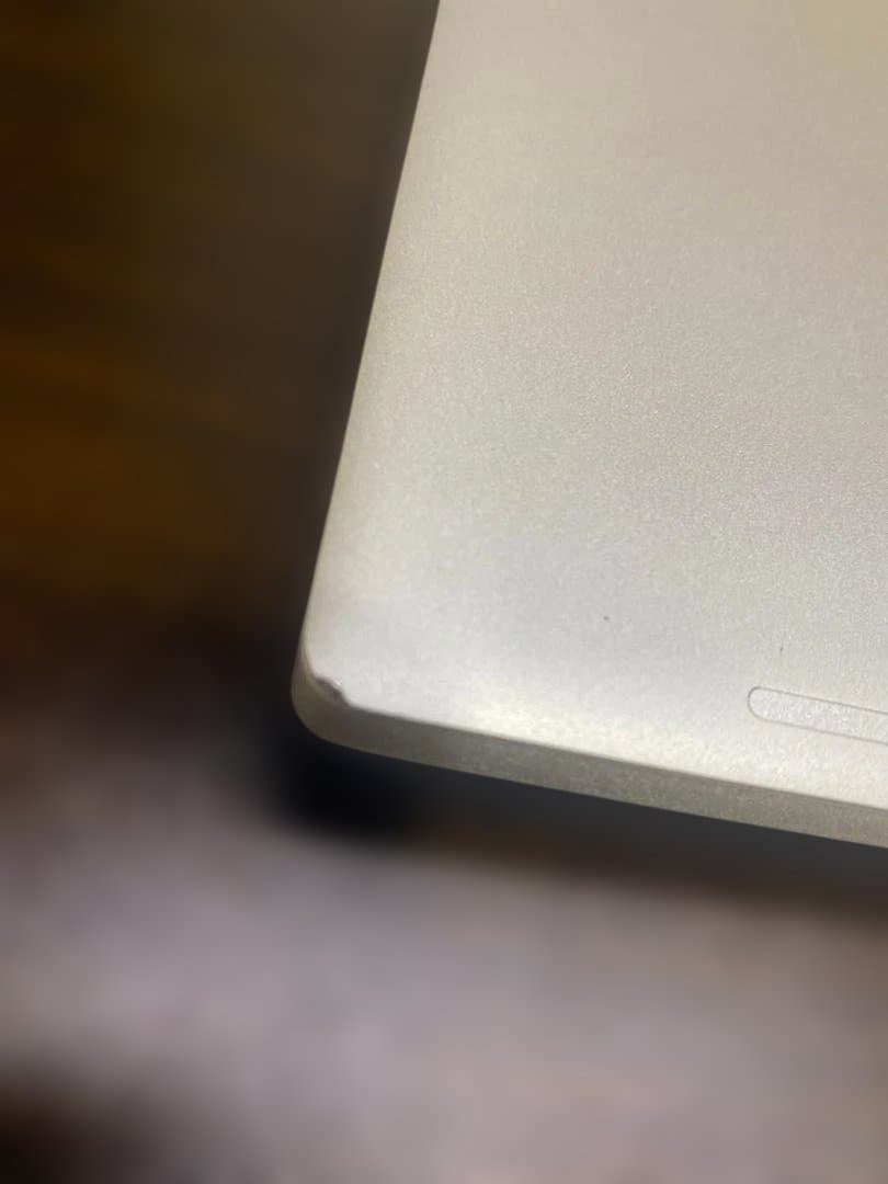 2日間限定出品 hp elitebook 630g10 13世代i5 16GB