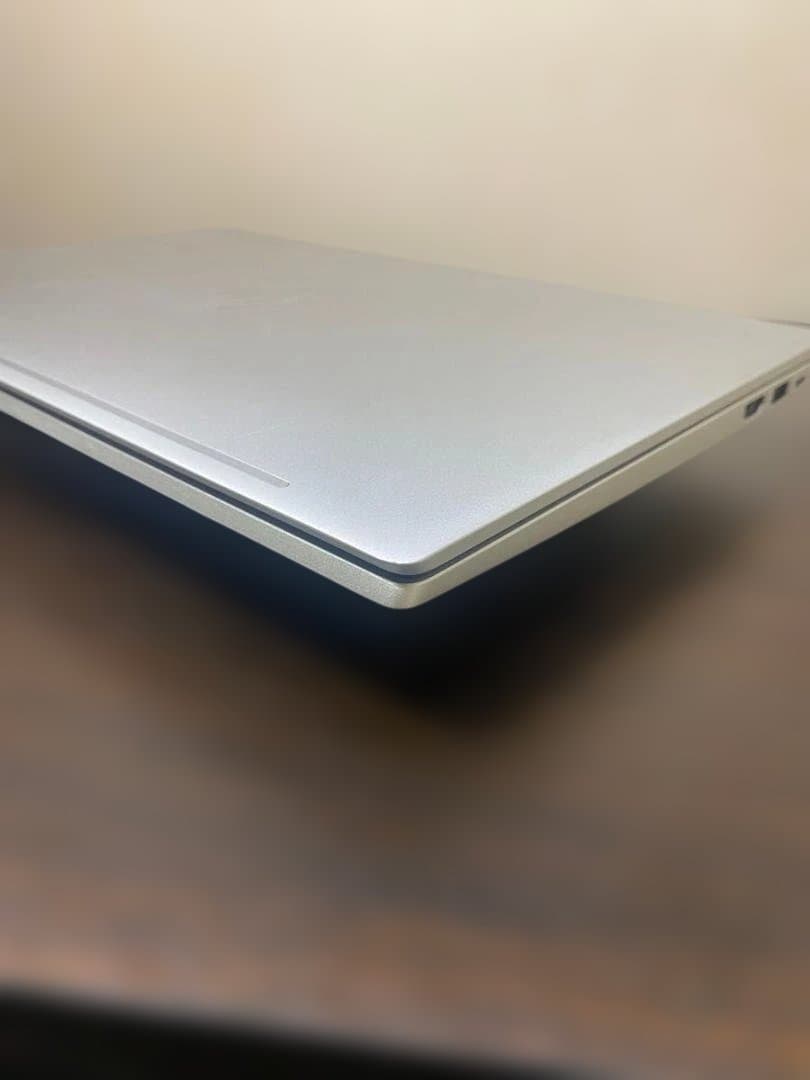 2日間限定出品 hp elitebook 630g10 13世代i5 16GB