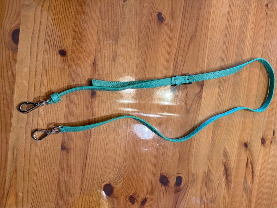 鈴木亜美さん愛用 iPhone15ケース他3点セット 箱袋なし