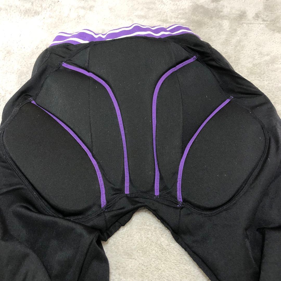 ⭐️即日発送BURTON バートン　ウェア　スキー　ボード　スノボ　　XS