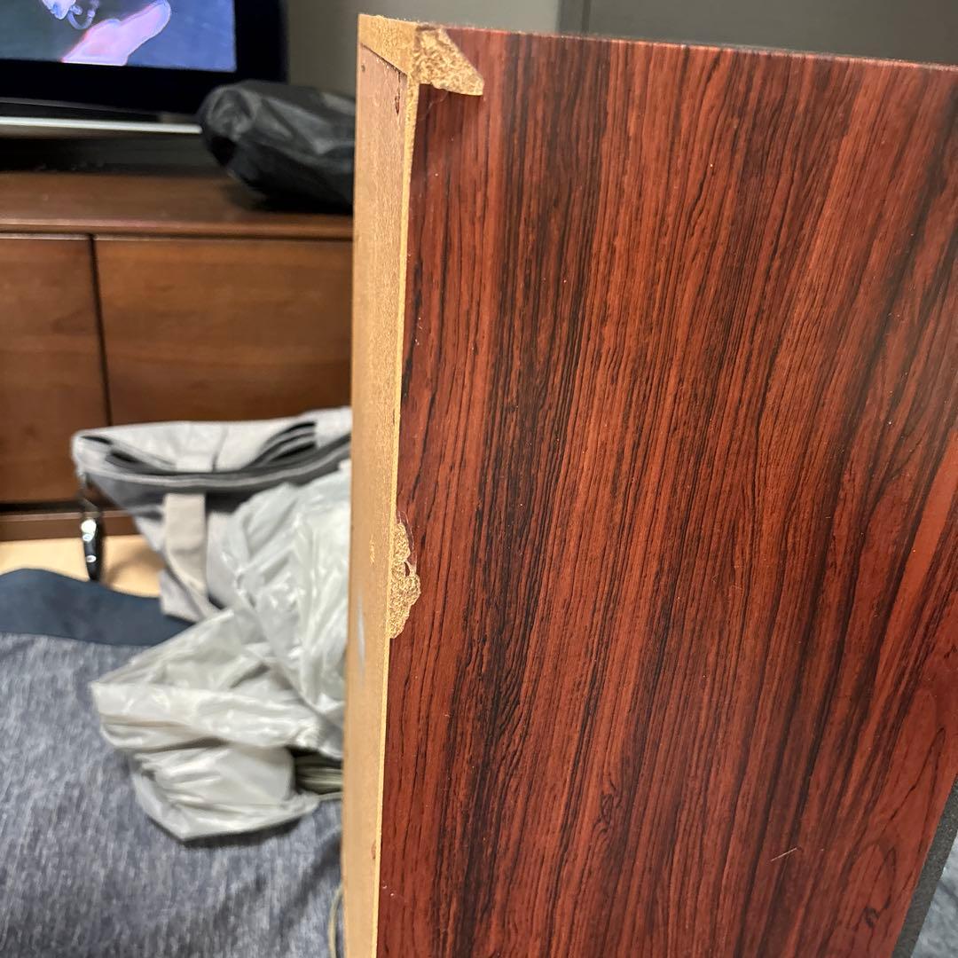 Technicsスピーカー　SB-65