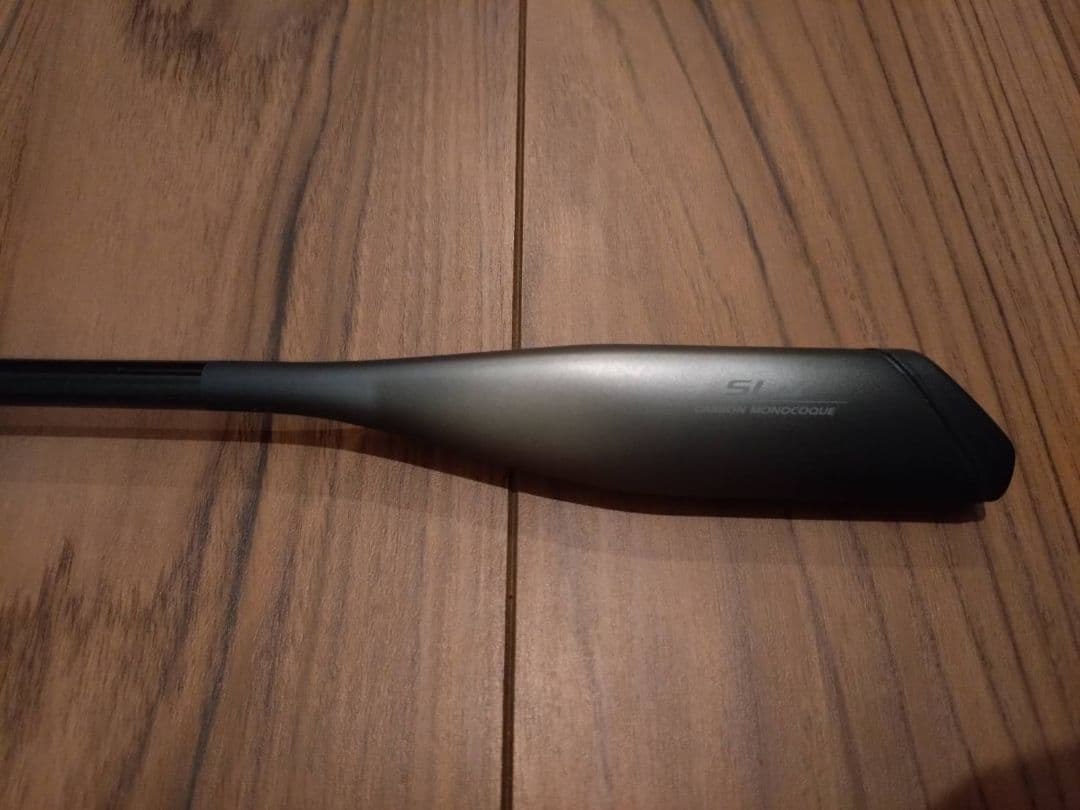 ★けんけん★シマノ オシアジガーリミテッドSLJ S610-0