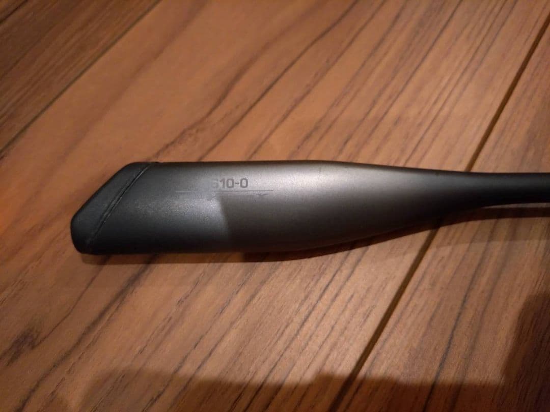 ★けんけん★シマノ オシアジガーリミテッドSLJ S610-0