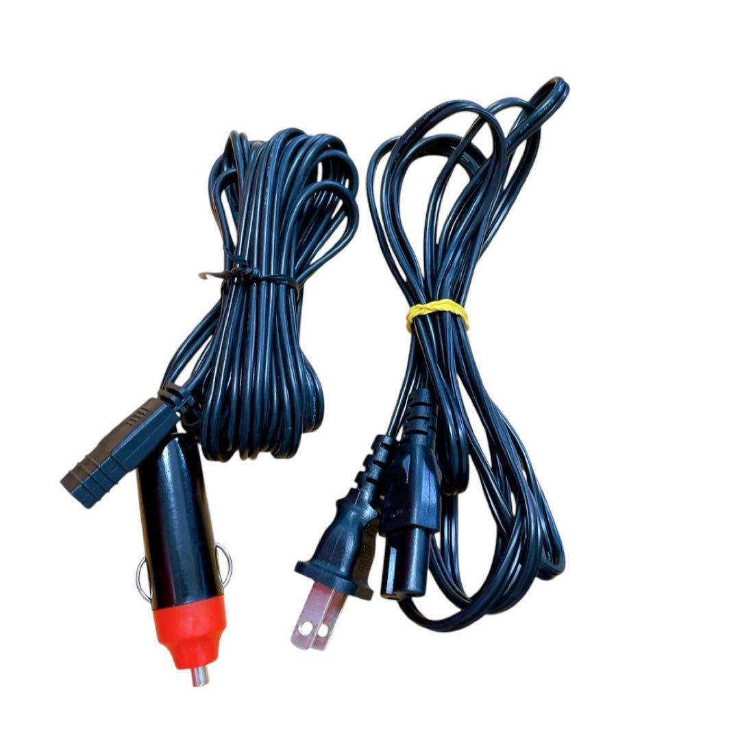 【激レア・ほぼ未使用】Coca-Cola コカ・コーラ 温冷蔵庫JD2106CC