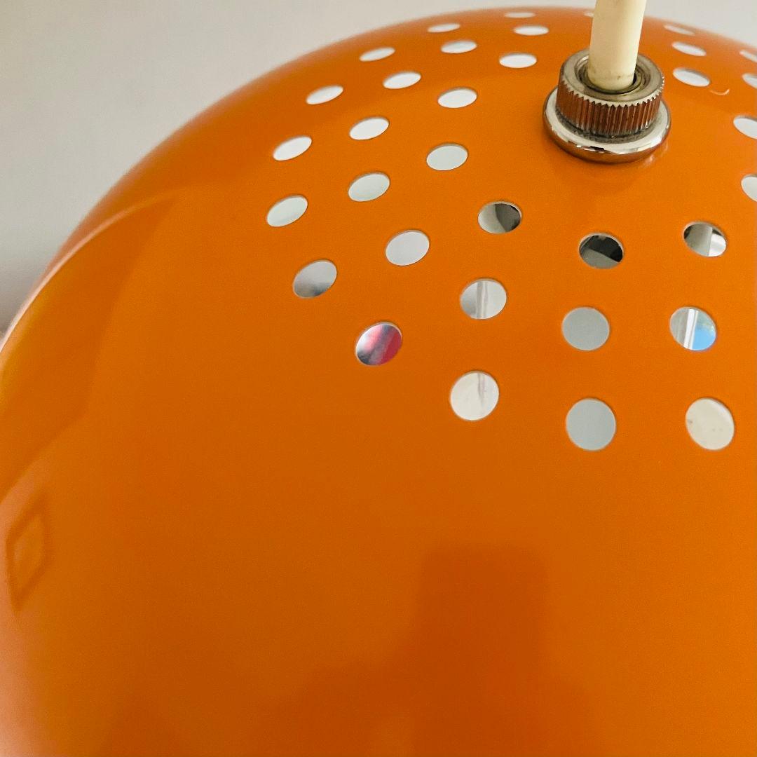 【専用】00'S インターフォルム スペースエイジ CANDY ペンダントライト