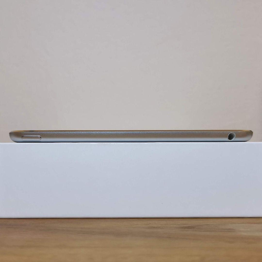 『超美品・最大容量96%』iPad mini 第4世代 128G『Wi-Fi版』