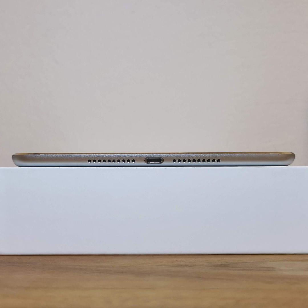 『超美品・最大容量96%』iPad mini 第4世代 128G『Wi-Fi版』