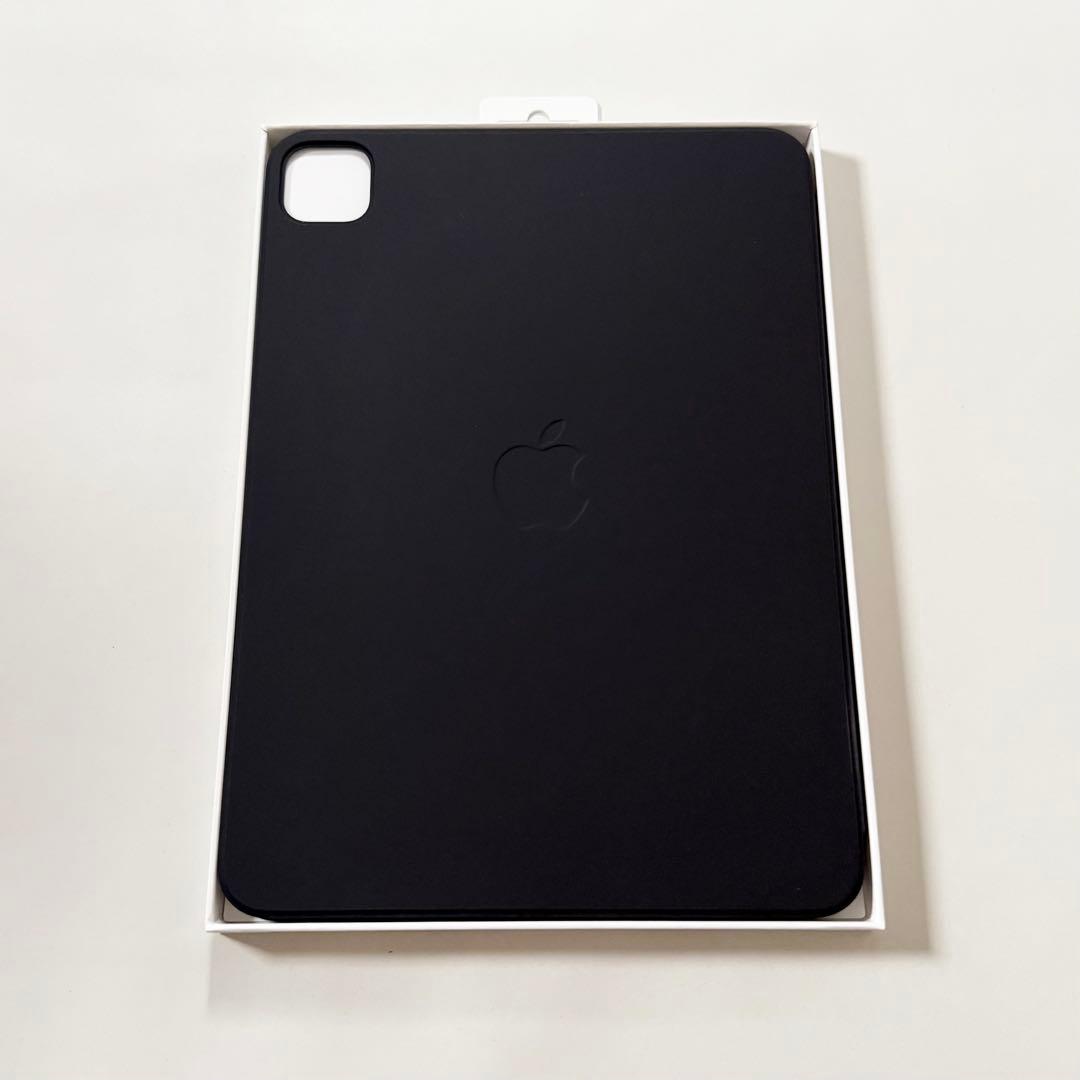 Apple 11インチ iPad Pro (M4) 256GB Wi-Fiモデル