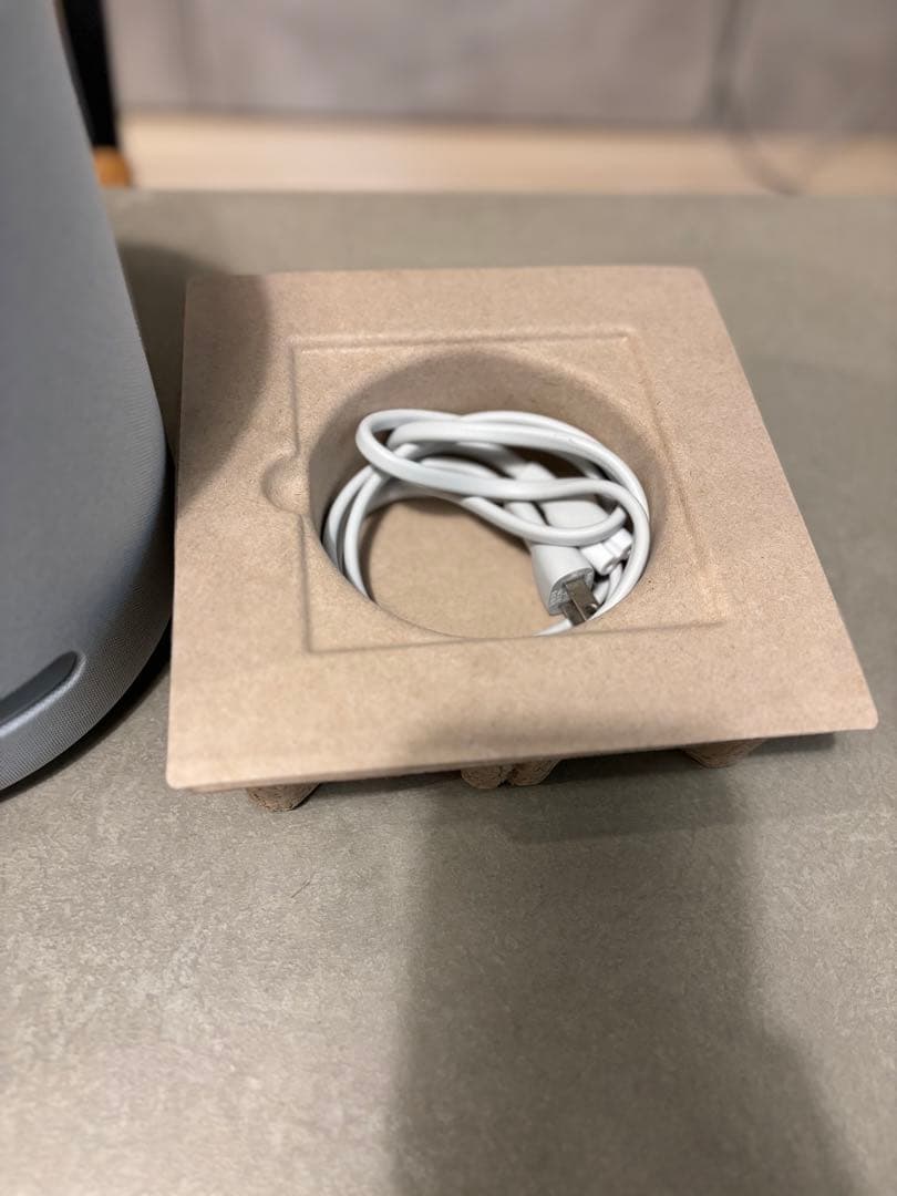 Echo Studio エコースタジオ Alexa